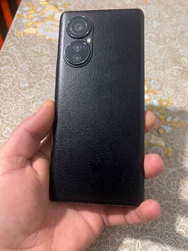 planset qiymeti ucuz: Blackview telefon qiymət 240AZN barter mümkündür ama barter olunduğu — 3