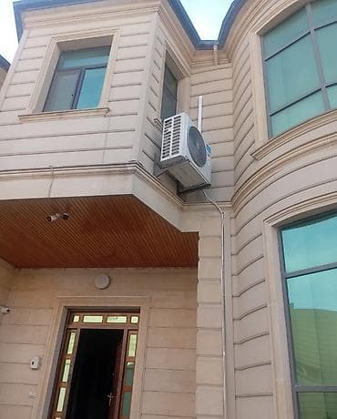 berde emlak: Abşeron rayonu, Xirdalan şəhəri, Sənaye zona, Anbar/istehsalat sahəsi — 5