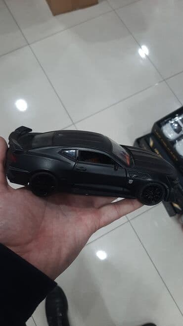 suviner pul: ● Her Növ Demir Maşinlarin sifarişi Qebul olunur ● Nömre Yazdirmaq — 4