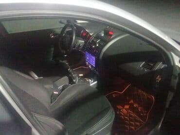 фольксваген модельный ряд и цены: Renault Megane: 1.5 л | 2005 г. 35000 км Универсал — 2