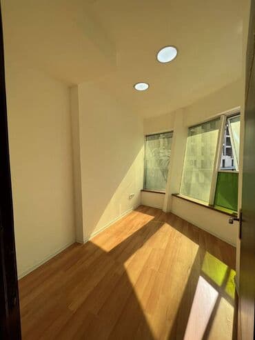 bakı tikiş evi ünvanları: Af mall ticaret merkezi 28 may ve sahil metrosuna 5deqiqelik — 1