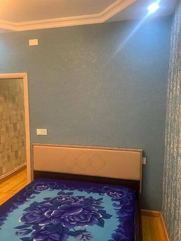 аренда квартир в баку без посредников: Yeni Yasamalda 77d sonuna yaxin 21 mertebeli binanın 6-ci — 2