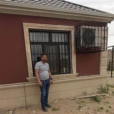 giris qapi: Salam Biz Size teklif ediriy - her olcude ve her modelde - qapilar — 4