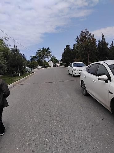 Bakı, Sulutəpə qəs., 3 otaqlı, Köhnə tikili, 41 kv. m — 4