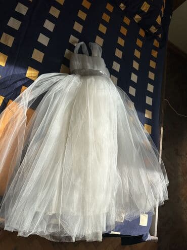 нижнее белье баку: Donlar — 4