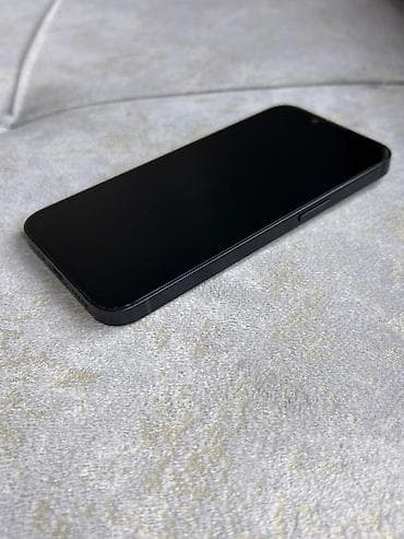 IPhone 14, 256 GB, Mavi, Simsiz şarj — 2