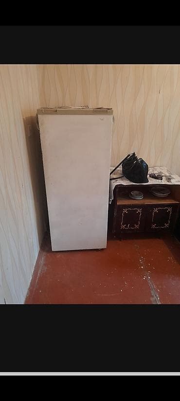 Коммерческая недвижимость: Kirayə verilən sadə yataq otağı - 2 ayrı tək nəfərlik çarpayı - — 4