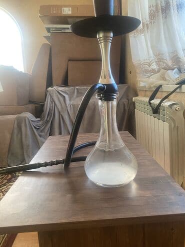 Оборудование для магазинов: PLAYSTATION KLUB Avadanlığı 🎮 PlayStation Avadanlıqları 	•	✅ 5 ədəd — 4