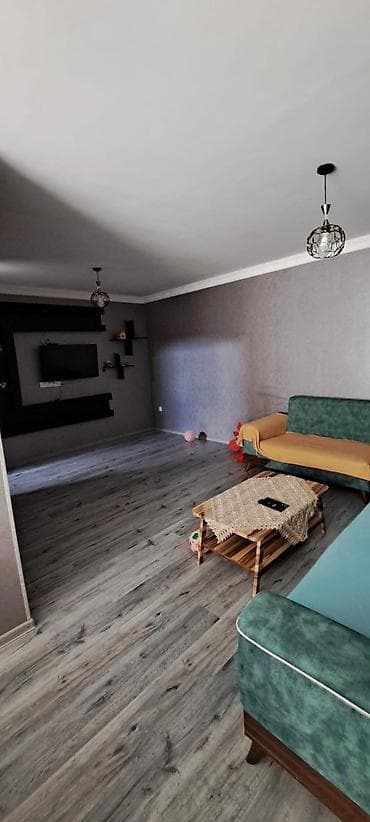 Дома: Satılır: həyət evi Qala qəsəbəsi, Xaşaxuna bağlarında, mərkəzi yoldan — 4