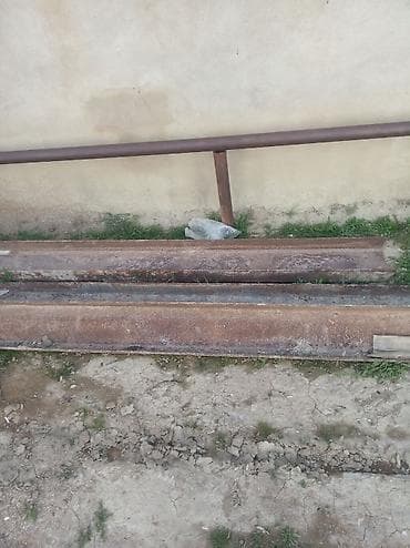 Profil, Polad, Kredit yoxdur