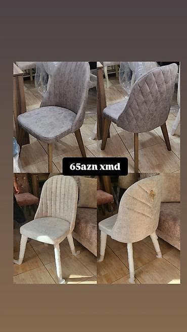 divan yuma aparati: Mebel üçün yumşaq oturacaqlı stullar - Modellər: şəkillərdə — 2