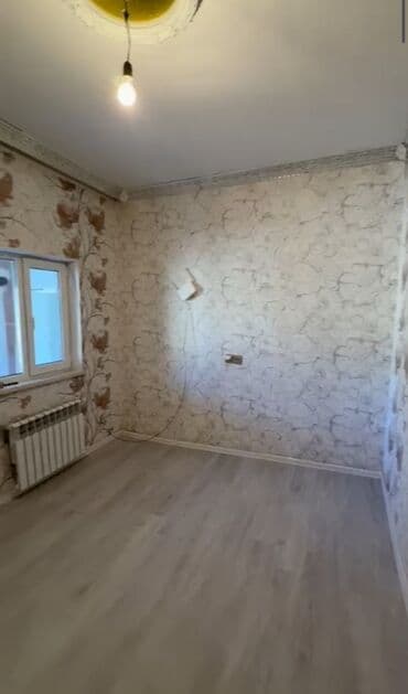 купить дом недорого: 2 комнаты, 50 м², Свежий ремонт — 6