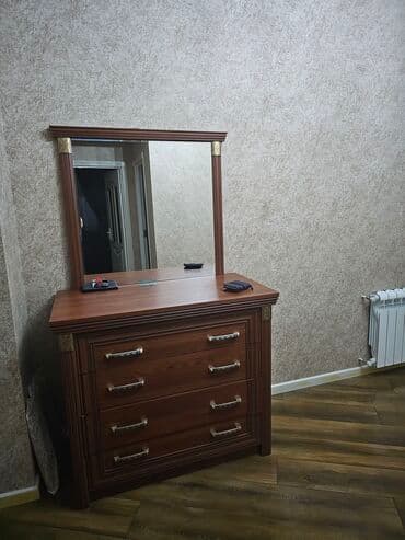 işlənmiş krafatlar: İkinəfərlik çarpayı, Termo, İşlənmiş — 1