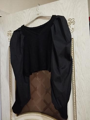 Kofta 38 M razmer — 9