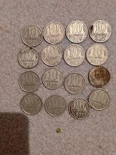 maşın çixolu: Maşın üçün dam baqaj relsləri və vintli dayaqlar dəsti - İki ədəd — 10