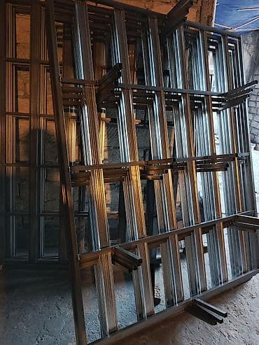 tor setkalar: Məhsul: Meta matras altdıqalrı. bi başa sexden satş birnci əl — 1