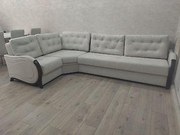 kitab polka: Künc divan, Yeni, Açılan, Bazalı, Parça, Şəhərdaxili pulsuz çatdırılma — 1