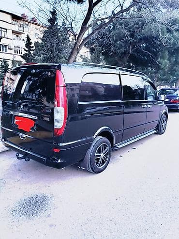 dizel mersedes: Cənazə maşını Qiymət razışlaşma ilə — 3