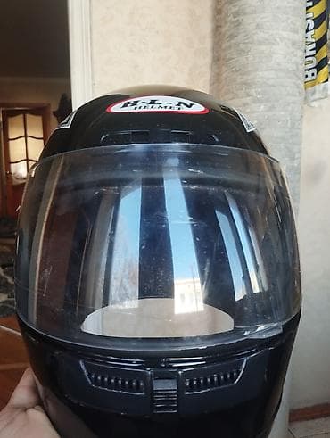 karsan: Təzədir heç işlənməyib — 1