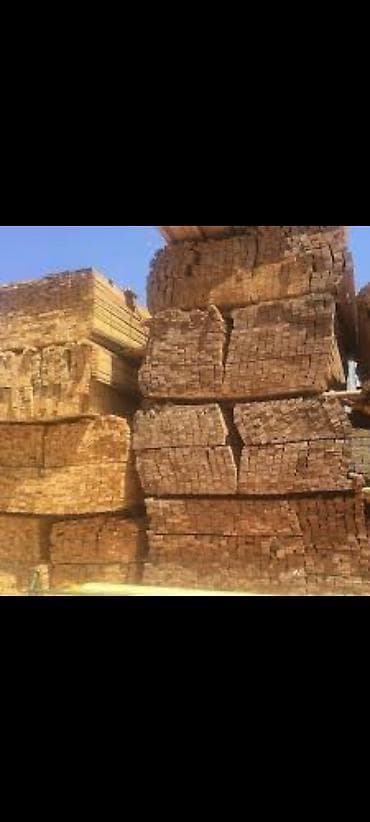 Крепежные изделия: Рейки, доски, длина - 6 м, Бесплатная доставка, Нет кредита at lalafo.az — 3 Крепежные изделия: Рейки, доски, длина - 6 м, Бесплатная доставка, Нет кредита — 3