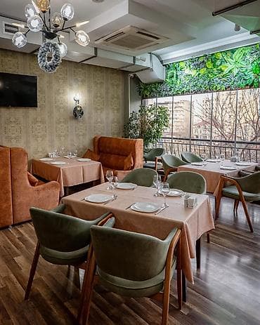 ucuz mebiler: 🚨🚨🚨 ŞOK! ŞOK! ŞOK! 🚨🚨🚨 NİMA MOBİLYA-da BÜTÜN MƏHSULLAR ENDİRİMDƏDİR! 💥 — 6