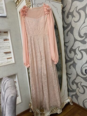 дозиметр купить баку: 1 dəfə geyinilib, qiyməti 15 azn, ölçü 42. Ünvan Sumqayıt — 2