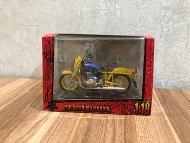 1 43 modelka: Ford, 2000 il, 1:18, Dəmir, Pulsuz çatdırılma, Ödənişli çatdırılma, Rayonlara çatdırılma — 2