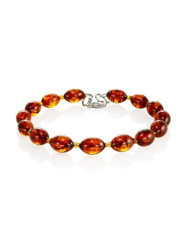 amber elixir krem: Endirim!!! 100% təbii bütöv daş kəhrəba — 31