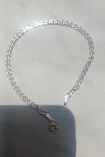 gümüşün qramı qiyməti 2022: Bilərzik, Gümüş — 2