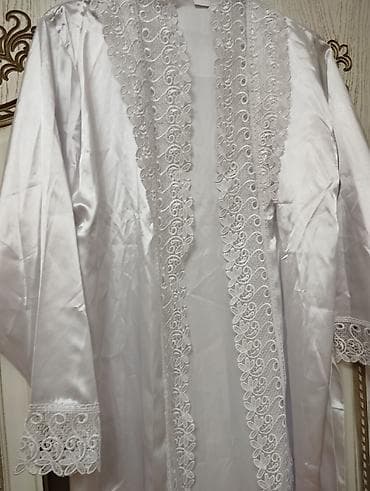 Asia: Puniyar Atlasdan 40 L razmer — 7