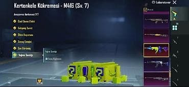 ucuz printer satilir: Hesaba 130 manatdan çox pul vurulub hesabın bağları sağlamdı 💥TƏCİLİ — 3