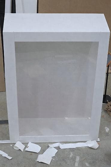 a frame satilir: Dekor məhsulları — 3