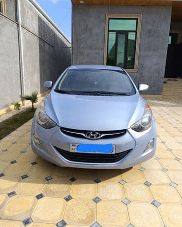 диски на зимнюю резину хендай элантра 2006: Hyundai Elantra: 1.8 l | 2011 il Sedan — 1