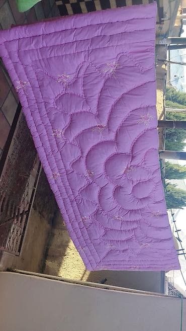 pastellər: Yeni Böyüklər üçün Bir nəfərlik Qış üçün Pastel dəsti — 2