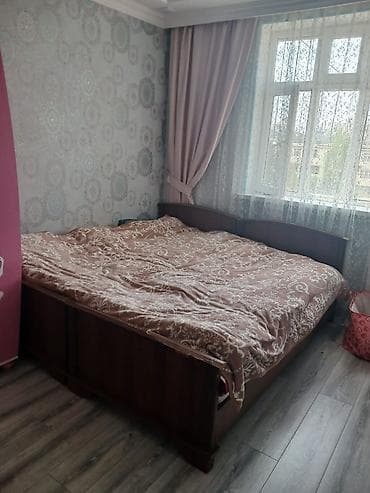 arcio kombi: İşlənmiş, Azərbaycan — 3