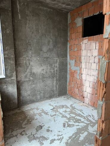 inqilabda kirayə evlər: 1 otaqlı, Yeni tikili, 65 kv. m — 5