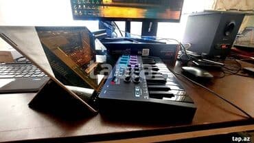 Ноутбуки: Intel Core i5, 8 ГБ ОЗУ, 12.3 " — 9