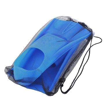 üzgüçülük papağı: Üzgüçülük lasti "Speedo". Razmerləri var. Metrolara və şəhərdaxili — 5