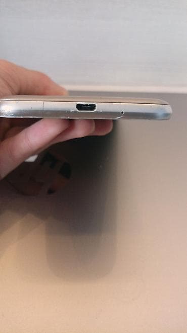 jbl kalonka: Samsung Galaxy J1 Duos, rəng - Qızılı, İki sim kartlı — 5