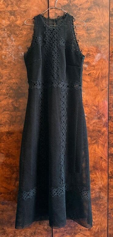 женские платья комбинация: Bu geyim qadınlar üçün nəzərdə tutulmuş müxtəlif üslublu iki paltardan — 16