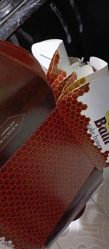 spiderman tortları: Tort qutuları. Şirniyyatlar. Tortlar. 1-ədədi 1azn 10 ədəd — 9