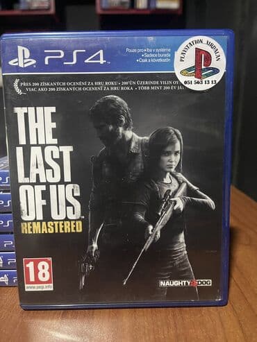 işlənmiş playstation: GTA Online, Смешанный жанр, Б/у Картридж, PS4 (Sony Playstation 4), Бесплатная доставка — 8