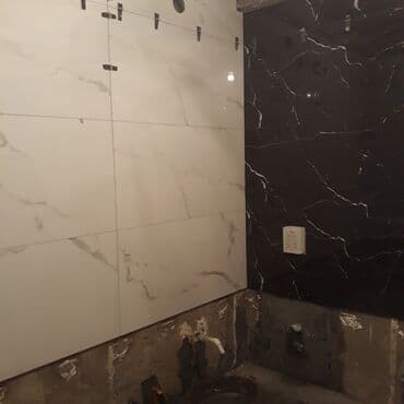 бассейны в баку цены: Her nov santexnika isleri Her isin oz qiymeti var Bununla bagli elaqe — 2