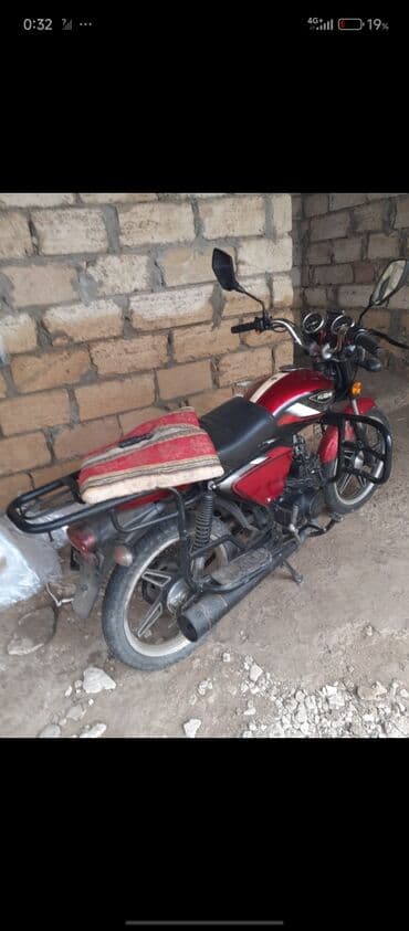 питбайк в баку купить: Kuba — 1