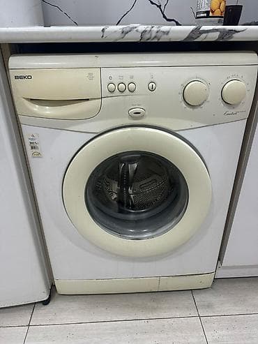 printer satilir: Mətbəx texnikası dəsti 1) Sharp iki qapılı soyuducu - Üst kamera — 3