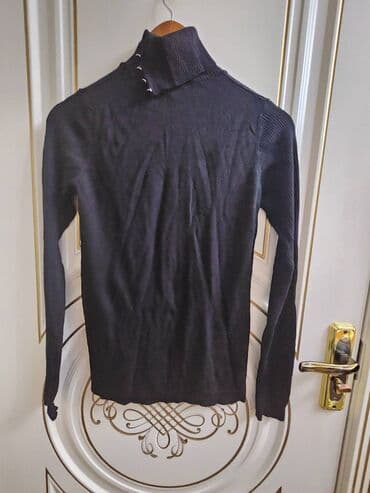 ikinci el don: Sarafan, Mini, S — 7