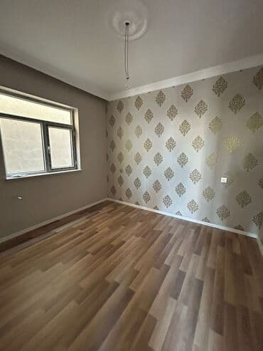 купить дом в баку: Binəqədi qəs. 3 otaqlı, 120 kv. m, Kredit yoxdur, Yeni təmirli — 11