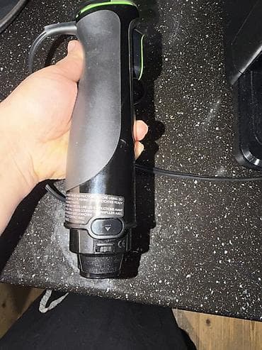 Braun MultiQuick əl blenderi (mühərrik bloku) - Marka/model: Braun