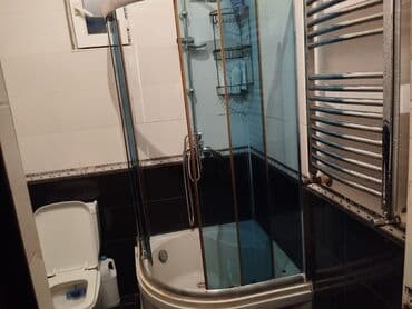 xirdalan corek zavodu elaqe nomresi: Masazır 4 otaqlı, 78 kv. m, Kredit yoxdur, Yeni təmirli — 9