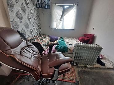 kirayə evlər günəşli: Salam Ev kiraye verilir yaşamaq ùçùm şerait var 2 otaqdir. Seliqeli — 2